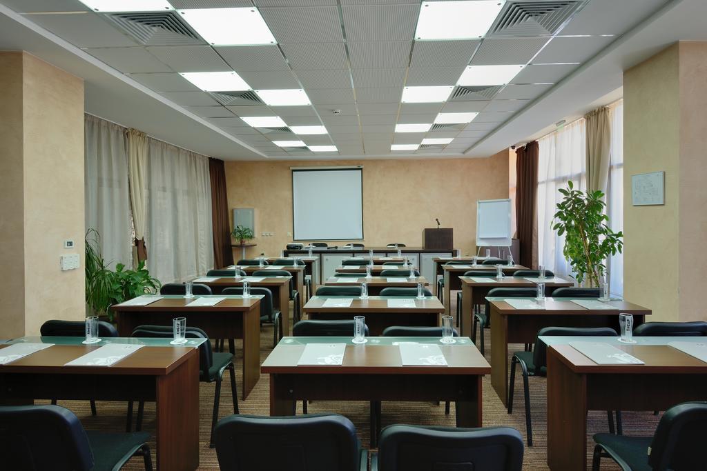 Hotel Sana 3*
